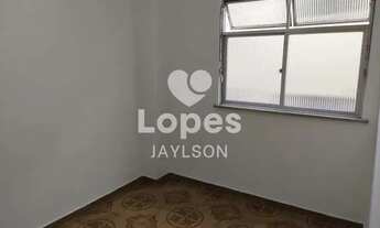 Imagem 6: Apartamento - 03 quartos - Portuguesa