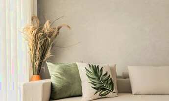 Imagem 4: CAXIAS DO SUL - Apartamento Padrão - JARDIM AMÉRICA