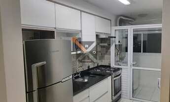 Imagem 7: APTO 1 DORM 1 VAGA - LAZER COMPLETO - ACESSOS METRÔ TAMANDUATÉI - METRÔ VILA PRUDENTE - CP