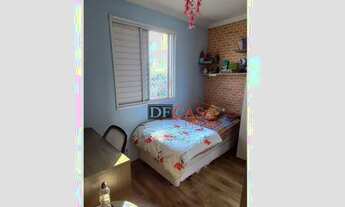 Imagem 6: Apartamento com 3 dormitórios à venda, Vila Matilde - São Paulo/SP