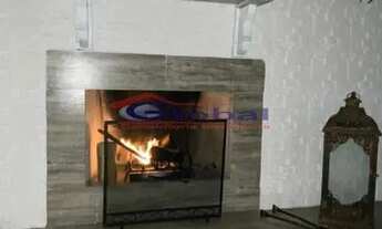 Imagem 7: Casa a venda em Condomínio Portal Ouro Verde - Atibaia/SP