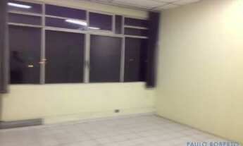 Imagem 2: COMERCIAL - LAPA DE BAIXO - SP