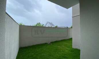 Imagem 2: )(- Apartamento com 2 quartos em Aeroporto