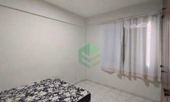 Imagem 7: Apartamento com 2 dormitórios para alugar, 56 m² por R$ 1.750/mês - Assunção - São Bernard