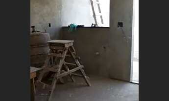 Imagem 2: PINHEIRAL - Casa Padrão - PLANALTO DO SOL