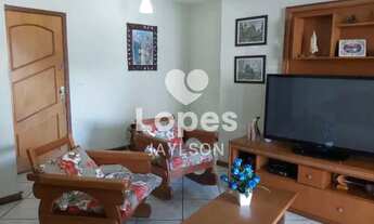 Imagem 5: Apartamento-À VENDA-Vila da Penha-Rio de Janeiro-RJ