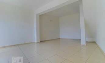 Imagem 2: Casa para Aluguel - Ponte Preta, 2 Quartos, 100 m2