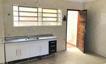 Imagem 3: Casa para aluguel e venda com 93 metros quadrados com 2 quartos em Amaralina - Salvador