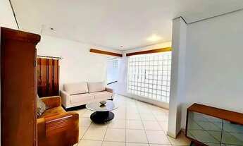 Imagem 3: São Paulo - Casa Comercial - Vila Clementino