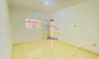 Imagem 6: Casa com 2 dormitórios, 87 m² - venda por R$ 200.000,00 ou aluguel por R$ 1.217,00/mês - J