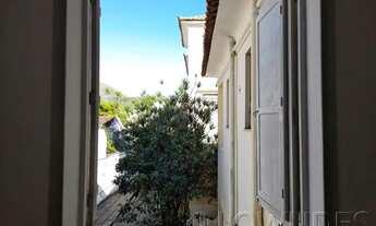 Imagem: Apartamento para aluguel, 2 quartos, Engenho