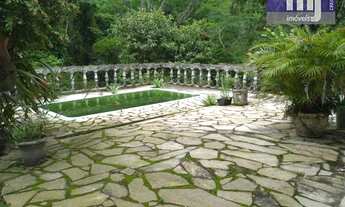 Imagem: Casa com 3 quartos à venda, 148 m² por