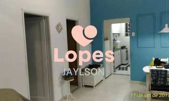 Imagem: Apartamento-À VENDA-Penha-Rio de Janeiro-RJ