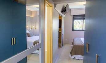 Imagem 2: Casa para venda tem 181 metros quadrados com 4 quartos em Juquehy - São Sebastião - SP