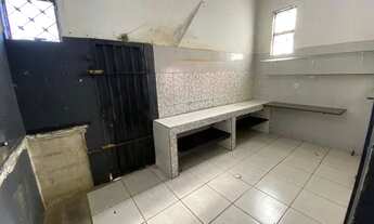 Imagem 5: Salão à venda no Jardim dos Estados, em Sorocaba-SP