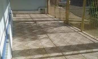 Imagem 2: Botucatu - Casa Padrão - Vila dos Lavradores