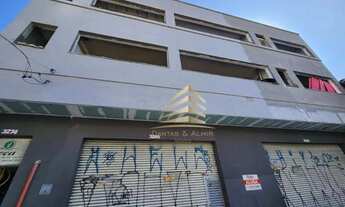 Imagem 3: PRÉDIO PARA LOCAR VILA GALVÃO