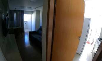 Imagem 3: BELO HORIZONTE - Apartamento Padrão - Castelo