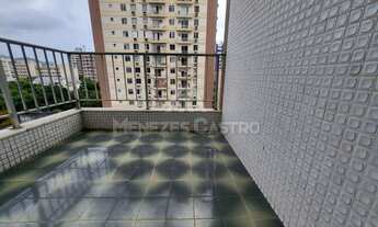 Imagem 2: Apartamento-À VENDA-Tijuca-Rio de Janeiro-RJ