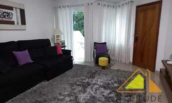 Imagem 2: Sobrado - Jardim do Mar - São Bernardo do Campo