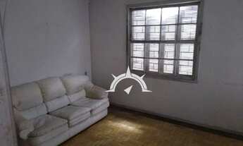 Imagem 5: Casa com 2 dormitórios à venda, 70 m² por R$ 490.000,00 - Vila Ipiranga - Porto Alegre/RS