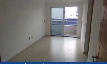 Imagem: Oportunidade) Vendo apartamento no bairro