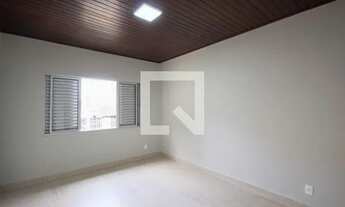 Imagem 6: Casa para Aluguel - Centro, 2 Quartos, 105 m2