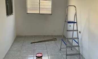 Imagem 2: Casa para alugar