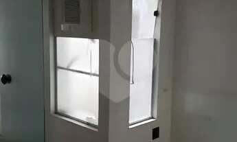 Imagem 7: Imóvel comercIal no coração da Vila Madalena