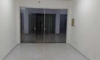 Imagem 5: Sala para alugar, 21 m² por R$ 1.297,96/mês - Plano Diretor Sul - Palmas/TO