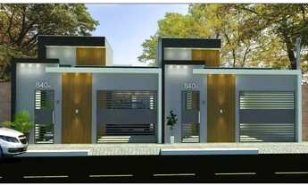 Imagem 7: Vendo casas e apartamentos