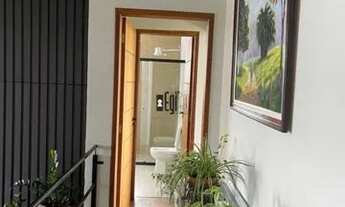 Imagem 3: Casa Linda com Varanda Gourmet Completa em Matias Barbosa !!