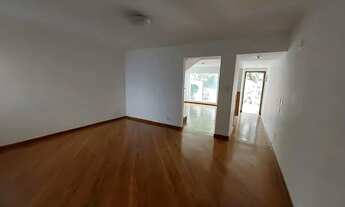 Imagem 3: SAO PAULO - Casa padrao - PINHEIROS