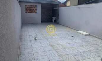 Imagem: Casa venda 3 quartos Parque dos Ipês