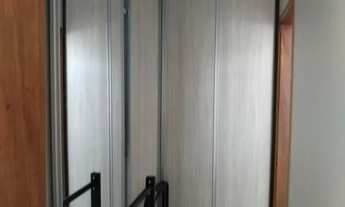 Imagem 7: Casa à venda, 4 quartos, 4 suítes, CIDADE JARDIM - UBERLANDIA/MG