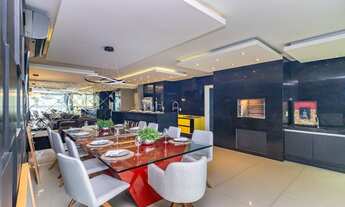 Imagem 5: BRAVA BEACH CORAIS LOCAÇÃO ANUAL