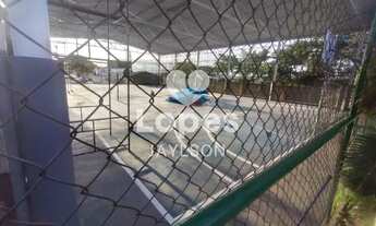 Imagem 5: Apartamento - 01 quarto - Irajá