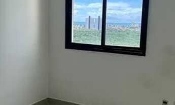 Imagem 4: Sun Rise - Andar alto - no porcelanato