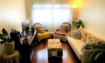 Imagem 2: Sobrado com 4 dormitorios