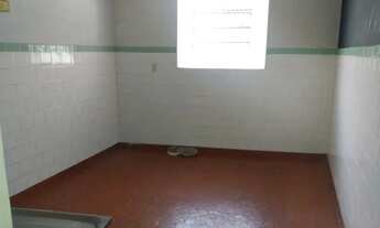 Imagem 2: Apartamento 02 dormitórios - Casa Verde