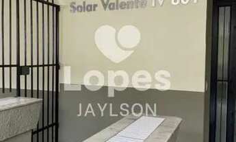 Imagem 7: Apartamento-À VENDA-Penha-Rio de Janeiro-RJ