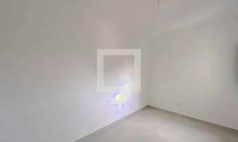 Imagem 7: Apartamento para Aluguel - Belém, 2 Quartos, 47 m2