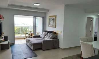 Imagem: Apartamento com 3 dormitórios à venda