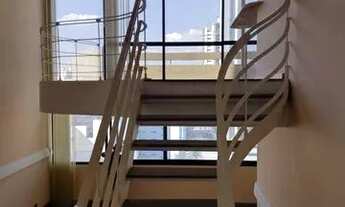 Imagem 2: APARTAMENTO - CENTRO - SP