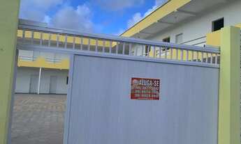 Imagem 2: Apartamento com 2 quartos