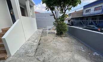 Imagem 2: SÃO PAULO - Casa Padrão - JARDIM ELIANE