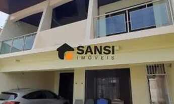 Imagem: ALUGA DUPLEX MOBILIADA e ENERGIA SOLAR