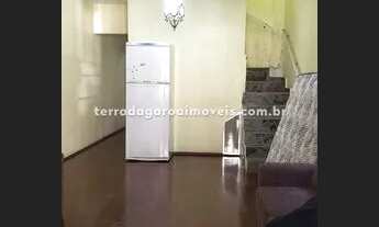 Imagem 3: CASA RESIDENCIAL em SÃO PAULO - SP, VILA DO CASTELO