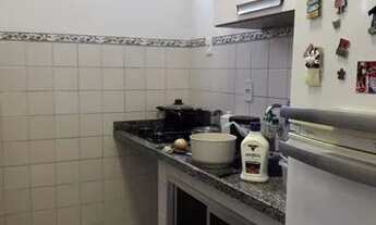 Imagem 4: Alugo casa nilopolis