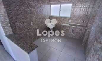 Imagem 7: Apartamento - 03 quartos - Praça Seca